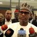 Nigeria’s Federal Roads Crumbling: FERMA Gets Just 20% of Needed N880bn – Minister…Reps Launch Probe Into Unremitted Road Maintenance Funds