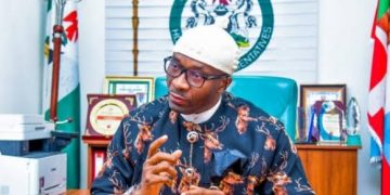 Kalu Unveils 86 Constitution Review Bills, Calls for Nationwide Public Input Ahead of Zonal Hearings