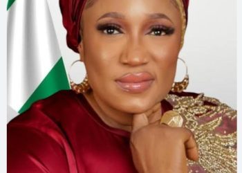 Ogboji Tragedy: Lawmaker Demands Justice as 10 Killed in Ebonyi Community Clash in Anambra