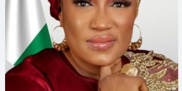 Ogboji Tragedy: Lawmaker Demands Justice as 10 Killed in Ebonyi Community Clash in Anambra