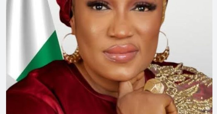 Ogboji Tragedy: Lawmaker Demands Justice as 10 Killed in Ebonyi Community Clash in Anambra