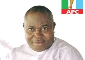 xpand Police Academy for National Security: Hon. Kalejaye Backs Multi-Campus Reform Amid Debate