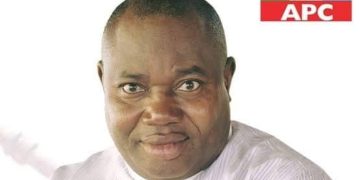 xpand Police Academy for National Security: Hon. Kalejaye Backs Multi-Campus Reform Amid Debate