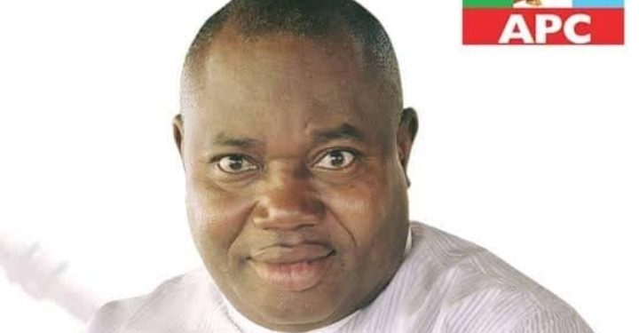 xpand Police Academy for National Security: Hon. Kalejaye Backs Multi-Campus Reform Amid Debate