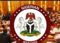 Senate Begins Lagos Zonal Hearing on Constitution Review, Eyes State Police, Electoral Reforms, 18 New LGAs