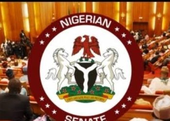 Senate Begins Lagos Zonal Hearing on Constitution Review, Eyes State Police, Electoral Reforms, 18 New LGAs