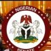 Senate Begins Lagos Zonal Hearing on Constitution Review, Eyes State Police, Electoral Reforms, 18 New LGAs