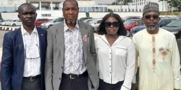 Mediterranean Shipping Company Dares Nigerian Parliament, Refuses to Honour Invitation Again