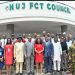 Chevron, NUJ Empower 70 Journalists with AI Skills to Combat Misinformation, Boost Newsroom Efficiency
