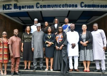 NCC Moves to Enforce Tinubu’s Executive Order, Vows Crackdown on Telecom Infrastructure Vandalism