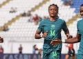 Nigeria’s Super Falcons Make History, House Committee Cheers Them On