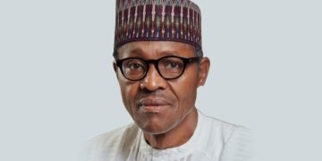 Reps Mourns Buhari, Hails Legacy of Integrity, Reforms and National Service