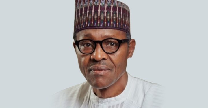 Reps Mourns Buhari, Hails Legacy of Integrity, Reforms and National Service