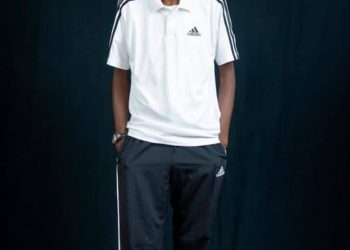 One Year On: National Assembly Sports Committee Honors Late Hon. Ekene Adams’ Lasting Legacy