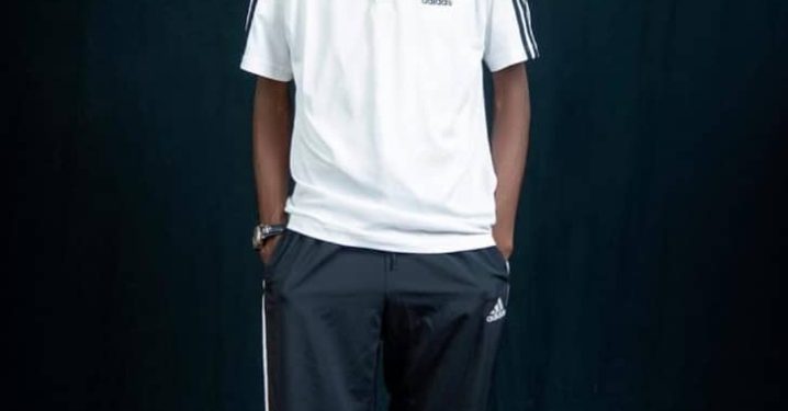 One Year On: National Assembly Sports Committee Honors Late Hon. Ekene Adams’ Lasting Legacy