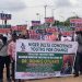 Niger Delta Youths Demand Probe into Alleged Corruption in Amnesty Program Led by Dennis Otuaro