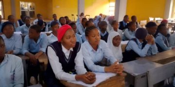 NUJ FCT Launches Bold Move to Groom Young Journalists Through Secondary School Press Clubs