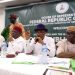 Reps Sub-Committee on Constitution Amendment holds in Calabar