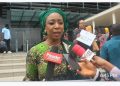 FCT Women Affairs Secretary Champions Reserve Bill for Gender Equity