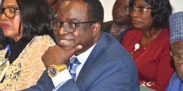 Federal Character Commission (NCC ) to Embark on Three key reform to correct anomaly and imbalance across the country