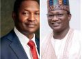 Exclusive: How Former Minister Malami and Ex-Rep Shehu Koko Imported Notorious Bandits to Destabilise Kebbi