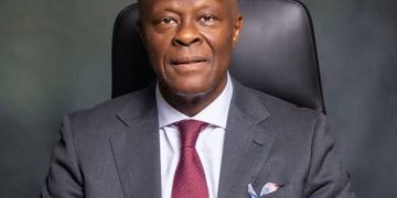 Pressure Mounts on Wale Edun, Accountant-General to Resign Over Unpaid 2024 Contracts