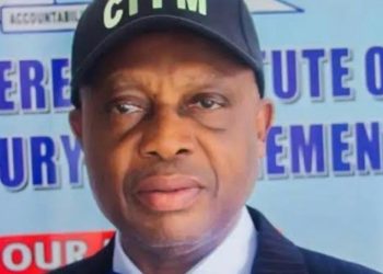 CITM counters ICAN remarks, calls for collaboration among professional bodies