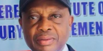 CITM counters ICAN remarks, calls for collaboration among professional bodies