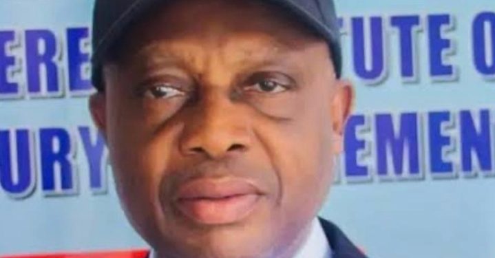 CITM counters ICAN remarks, calls for collaboration among professional bodies
