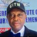 CITM counters ICAN remarks, calls for collaboration among professional bodies