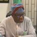 Reps Move to Grant NBS Financial Autonomy, Host Liberian Lawmakers on Statistical Reforms