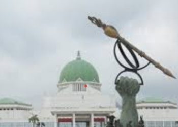 National Assembly Shifts Resumption to October 7, Committee Work Uninterrupted