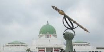 National Assembly Shifts Resumption to October 7, Committee Work Uninterrupted