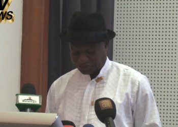 Reps Pledge Transparency, Oversight in Naira-for-Crude Policy Implementation