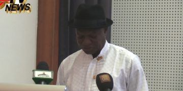 Reps Pledge Transparency, Oversight in Naira-for-Crude Policy Implementation