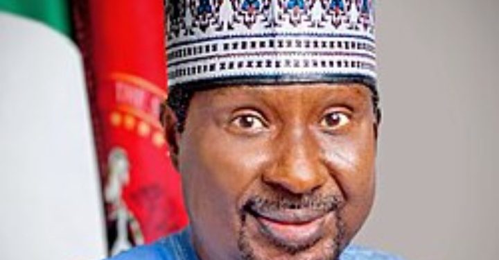 Nigeria @65: Deputy Senate President Barau Urges Unity, Backs Tinubu’s Reforms