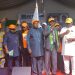 ADC Declares War on Corruption, Launches Rescue Mission in Akwa Ibom.