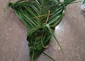 Tension in Esit Eket as Governor Umo Eno Faces Backlash Over Alleged Land Sale and ‘Juju’ Controversy