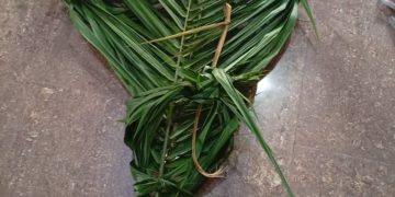 Tension in Esit Eket as Governor Umo Eno Faces Backlash Over Alleged Land Sale and ‘Juju’ Controversy