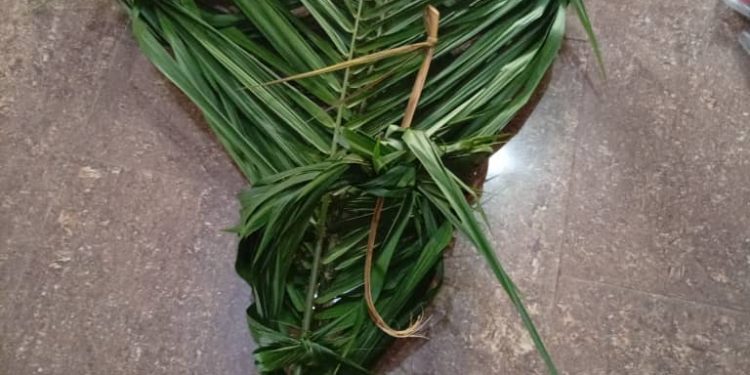 Tension in Esit Eket as Governor Umo Eno Faces Backlash Over Alleged Land Sale and ‘Juju’ Controversy