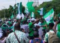 65th Independence Anniversary: PBAT Door 2 Door Movement Hails Nigeria’s Unity,Pledges Grassroots Support for Tinubu’s Renewed Hope Agenda