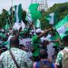 65th Independence Anniversary: PBAT Door 2 Door Movement Hails Nigeria’s Unity,Pledges Grassroots Support for Tinubu’s Renewed Hope Agenda