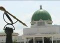PASAN Dissociates Self from Planned Protest Against NASS Management