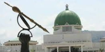 PASAN Dissociates Self from Planned Protest Against NASS Management