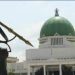PASAN Dissociates Self from Planned Protest Against NASS Management