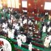 House Moves to Recover $9bn Lost to Illegal Mining, Inaugurates Ad Hoc Committee