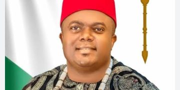 Agbodike Seeks Law to Professionalize University Administration, Establish Chartered Institute of Nigerian University Administrators (CINUPA)