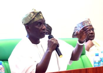 Unpaid Bird Flu Compensation: Reps Launch Investigation, Seek Justice for Farmers