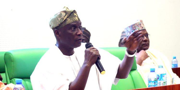 Unpaid Bird Flu Compensation: Reps Launch Investigation, Seek Justice for Farmers