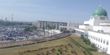 National Assembly Backs NUGA: Abbas Pledges Full Support for University Sports Development